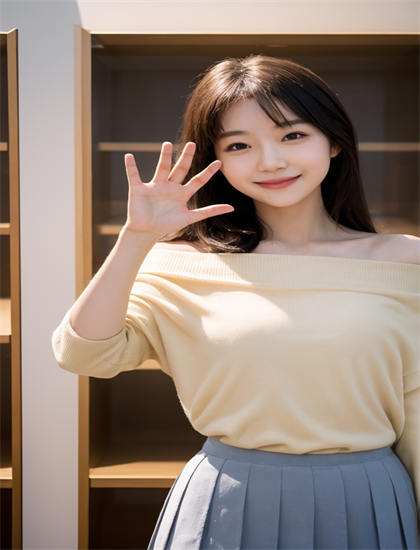 日日摸夜夜添夜夜添A片一Y_韩国电影婚纱_长相思2电视剧在线观看免费版