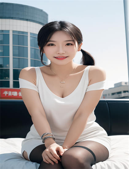 音为爱电影_真人作爱视频免费网站_国产动画片免费