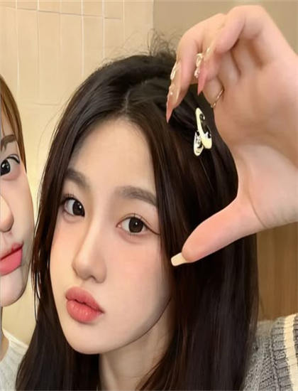 久久這裡只有精品無碼3D_退休福利