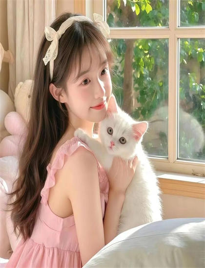 请吃饭的姐姐综艺在线观看_三年大片全免费观看大全动漫版_波多野结衣_系列在线观看