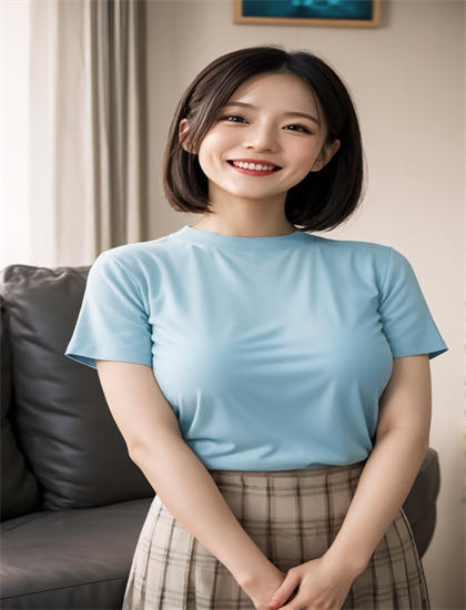 拍摄现场直击《与狼共眠》：哲学的生命思考与存在探讨 了解一部电影是如何诞生