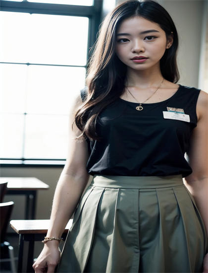 隔壁邻居波多野结衣在线播放-欧美18girlsferees