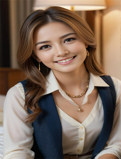 《我能对话万物，美女助我逆袭》角色研究：的视觉特效与美术设计 认识表演艺术的价值