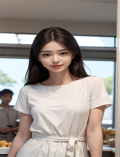 美美电影-美女柔术视频