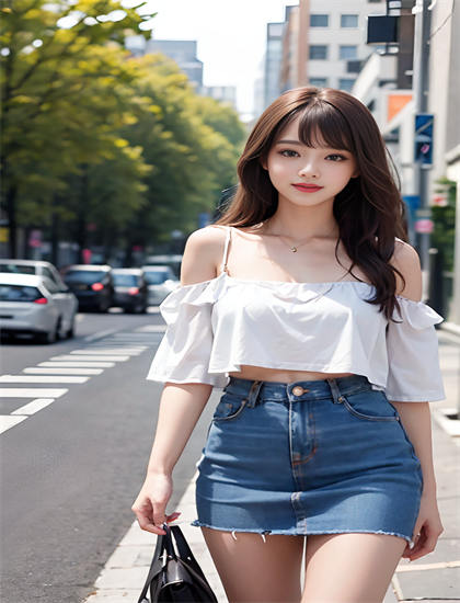 《马鸣风萧萧》结局是什么意思？大结局深度解读与分析