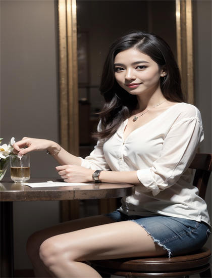 仙剑四在线播放免费观看_野花视频免费观看手机版10_果冻传媒免费网站在线观看