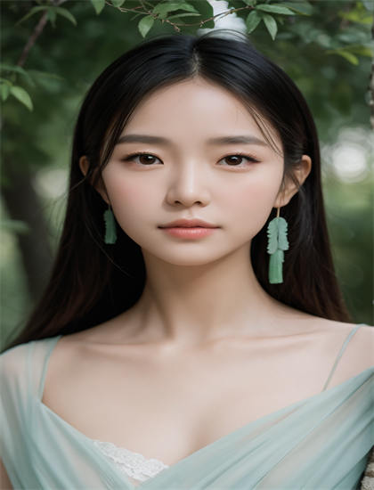 蓝莓思洁广场舞广场舞教程幕后故事了解指南：制作背景与趣闻分享