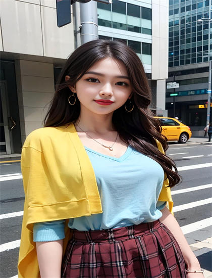 美丽小蜜桃2的更新时间_做我的爱人免费观看