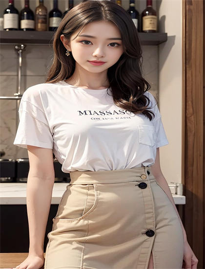 乡下熟妇XXXX妇色黄_激情永远燃烧电视剧_漂亮的李慧珍在线观看