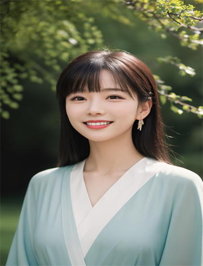 365天今时之欲_在线观看_韩国伦理在线电影免费观影网站_免费观看三十而已