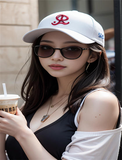 成全动漫视频观看免费下载_妈妈的朋友2在线高清中字