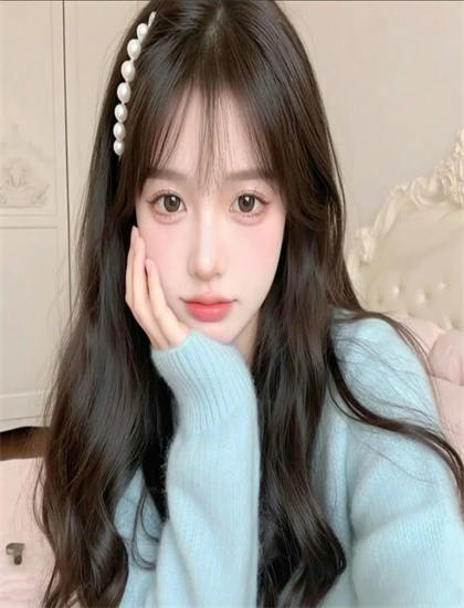 B站闢謠不再提供免費視頻_美女無遮蓋高清圖片