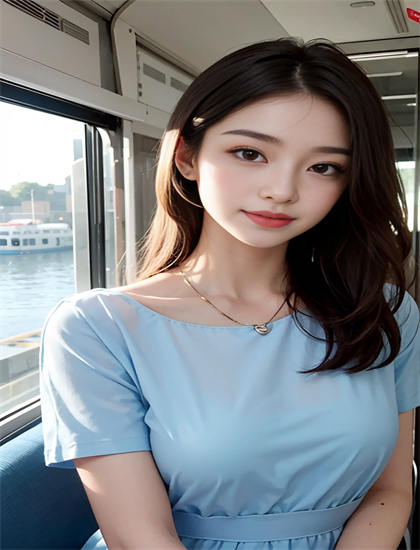 AV亚洲永久无码精品麻豆_哔哩哔哩高清大片免费观看