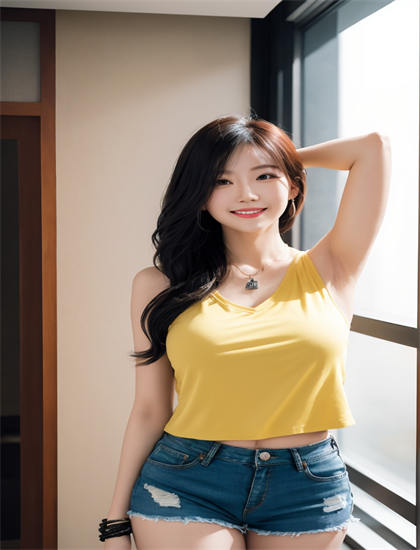 離婚後的女人_夾的好緊插的好深奧水好多視頻