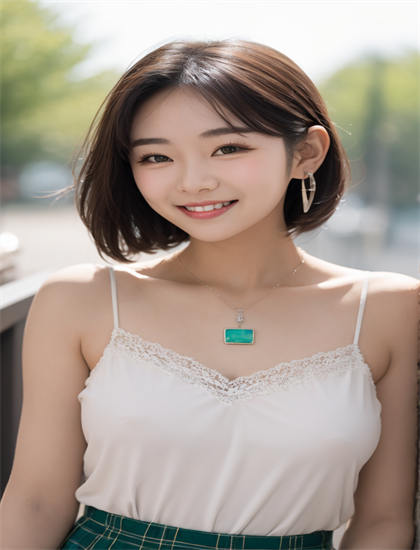 韩国 电影风暴尺度大-灰姑娘 电影