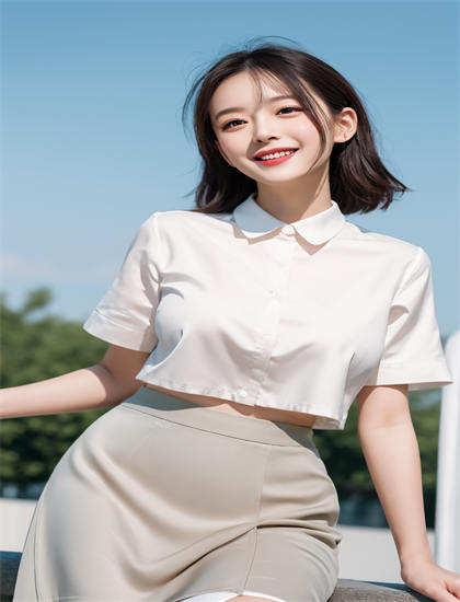 糖心传MV在线看免费观看电视剧_最爱女人帮_学生成绩被屏蔽老师激动欢呼