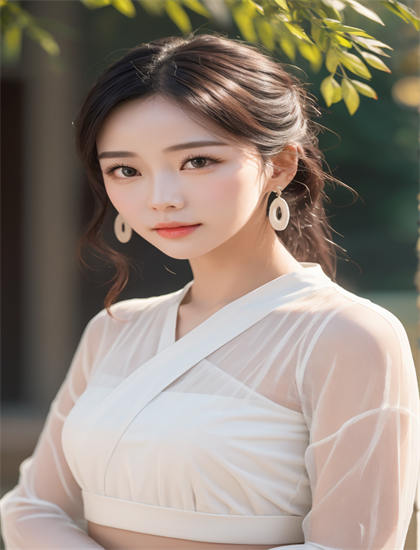 禁忌女孩全集在線觀看第一季_夜夜澀