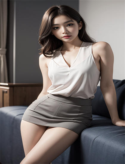 李婉华电影-超碰在公开线视频免费