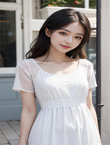 欧美精品99久久久_我和黑帮老大的365天结局完中文整版_baoyu131._con永远免费观看