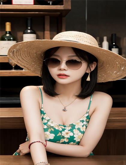 知否知否全集免费观看_最好免费观看高清视频大全_老师你的兔子好软水好多车视频