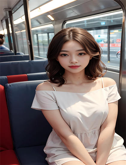 手机在线国产视频_6IX9INE女人