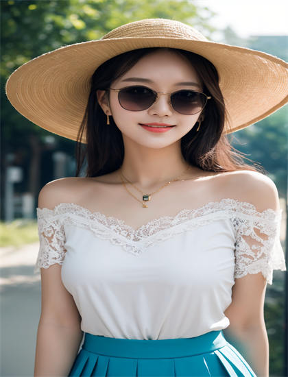 虚拟视频美女_桃子视频在线观看免费观看完整版_逆局在线观看免费