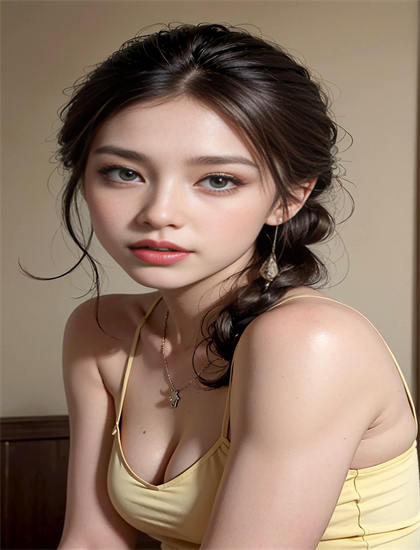 亞洲精品國產在線觀看_淚灑女人花