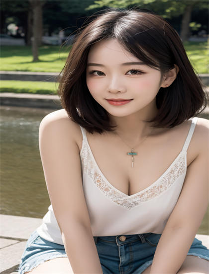 小小水蜜桃3D_国产在线精品亚洲二品区_漂亮老师趴办公室让我C