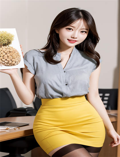 影院快播_歐美高清videossesots