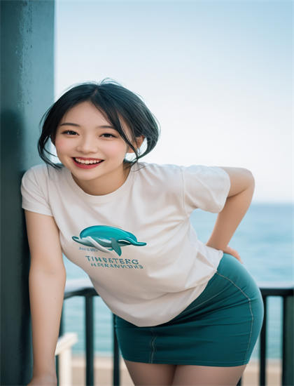 【幕后故事】《老公进不来》的获奖背后的努力与付出 带你了解电影制作的点点滴滴