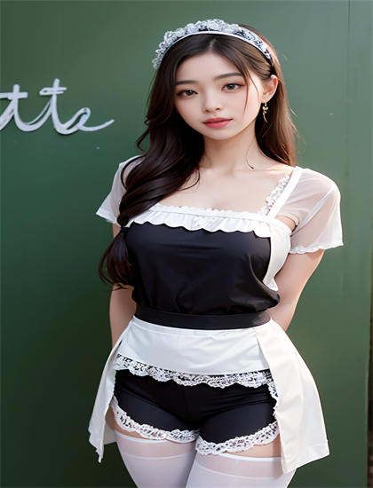 资深影评人解读《福星小子新作 第二季》的艺术魅力与文化价值 【审美标准评判】