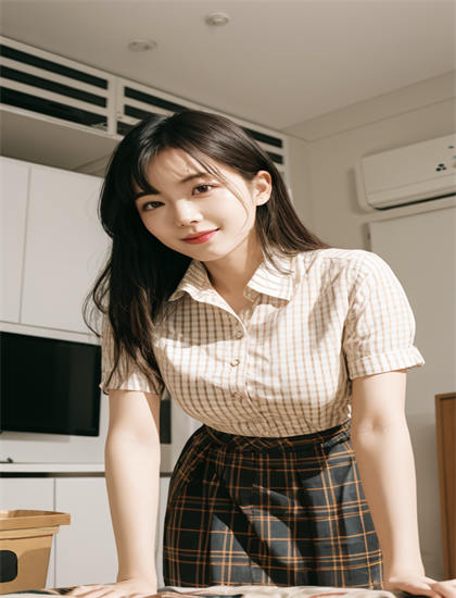 技术分析：《指环王3：王者无敌》中的技术应用 突破传统创造视觉奇迹 改变电影制作的传统模式