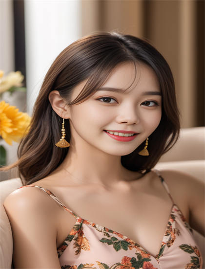 YELLOW在线视频高清免费观看-欧美可以直接看的A片