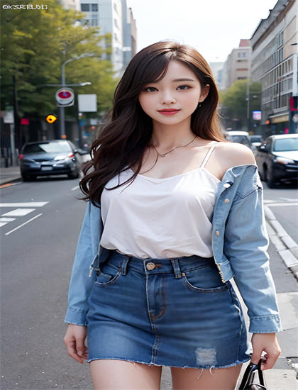 刘梓晨亚美只只视频-汪涵救场视频