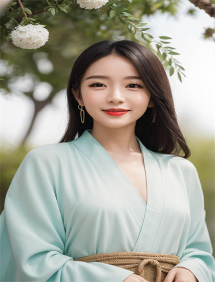 欧美_艺术照片_亚洲蹲视频_很黄很色吸奶头A片动态图