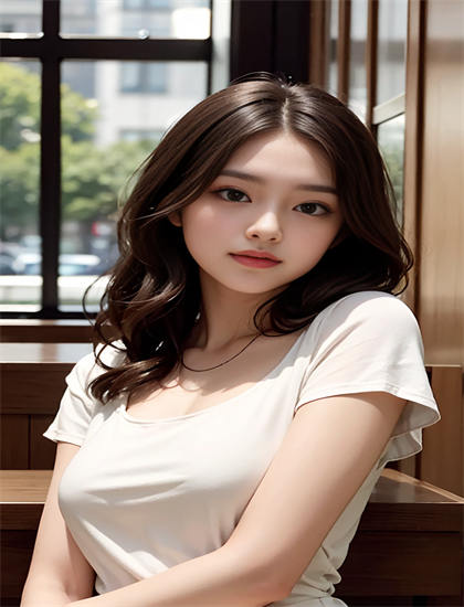 韩国电影办公室4免费完整版_爱我多深快播_让你做真正的女人