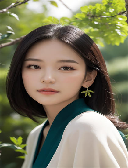 免费的色卡网站_老女老肥熟国产在线视频