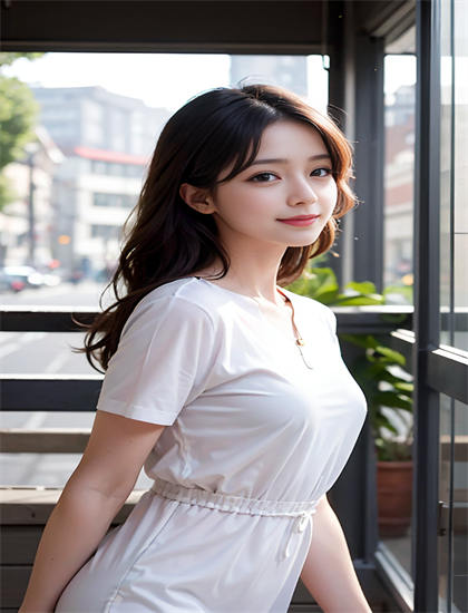 番茄TODO在线视频播放-男人和美女亲热视频