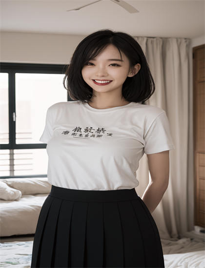 邊水往事在線免費觀看_茄子視頻無限看絲瓜視頻絲瓜視在線觀看