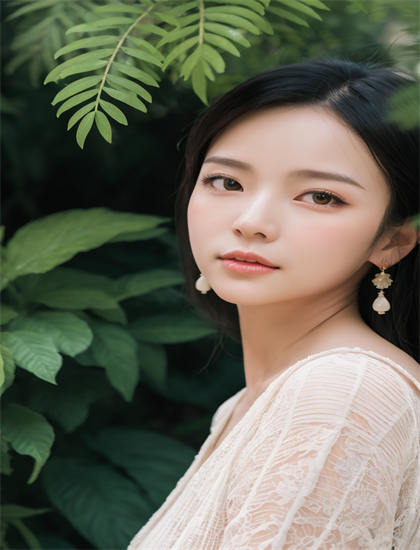 合租女孩在线观看_超caopor在线公开视频_老湿电影院看x1分钟