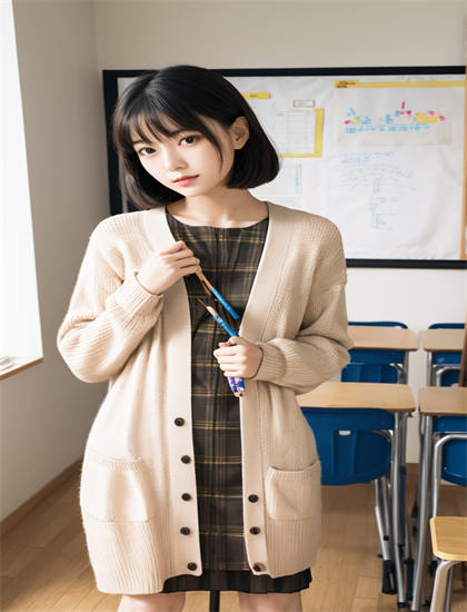 棍之勇者的重启人生在线观看免费_赵雅芝晒白素贞飞行自拍_热九九99香蕉精品品