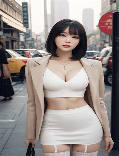 刷片完全手册：《战中女人》的看懂剧情与人物关系 助你增加艺术理解