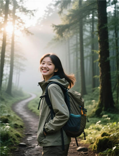 男人非禮美女_色情大全在線看片