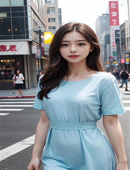 短片文化解读：《蒸发旅日记》的叙事结构与视觉语言 ——短片的专业鉴赏