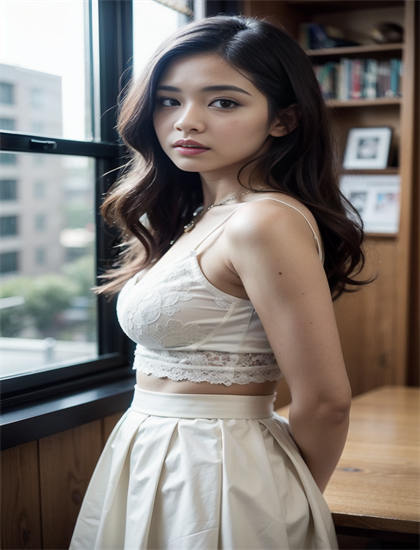 最美丽的一天2024观影设备建议值得回味的：硬件配置与环境设置