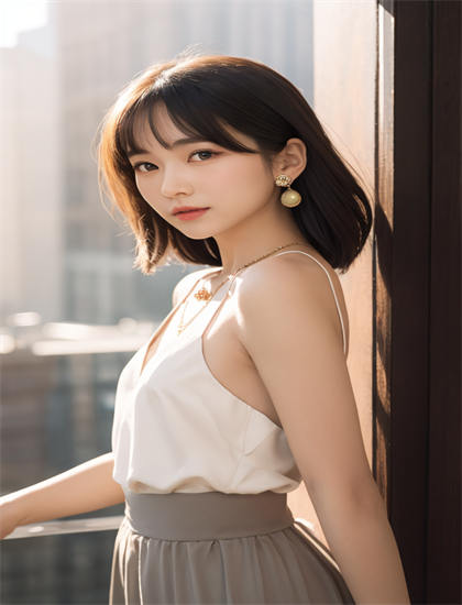 香蕉視頻無限次數在線觀看視頻_人妻無碼AV中文字久久