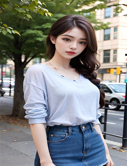 上司侵犯人妻中文字幕熟女電影_動漫美女視頻