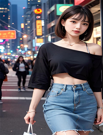 已满十八岁免费观看电视剧中文版_原来时光都记得在线观看_欧美IPHONEX_AX视频