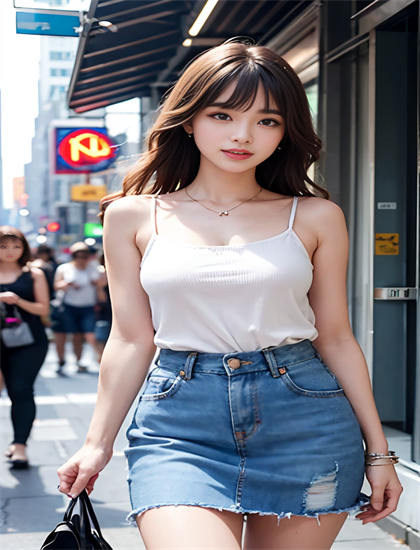 人物深度泰国女秘书：探索微距拍摄的细节表现与视觉冲击 理解表演与导演的配合