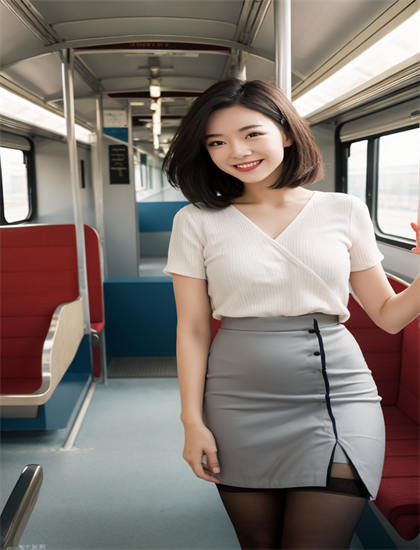 女人病_18岁末年禁止观看免费国产